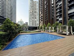 Pullman Residence  (D11), Condominium #567442571